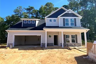 471 Crichton Ct, Fayetteville, NC 28311 - Photo 1