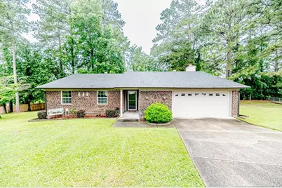 3519 Nutmeg Place, Fayetteville, NC 28311 - Photo 1