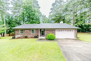 3519 Nutmeg Pl, Fayetteville, NC 28311 - Photo 1