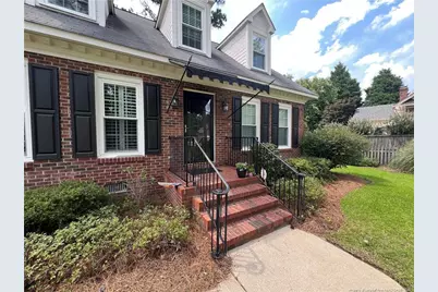 612 Brisbane Court, Fayetteville, NC 28314 - Photo 1