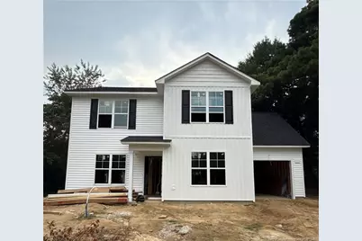 106 Leona Avenue, Fayetteville, NC 28314 - Photo 1