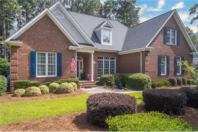 2904 Lindbridge Drive, Fayetteville, NC 28306 - Photo 1