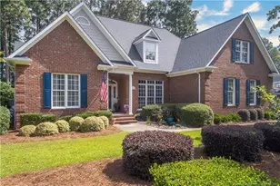 2904 Lindbridge Dr, Fayetteville, NC 28306 - Photo 1