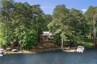 1363 Maryland Ct, Sanford, NC 27332 - Photo 1