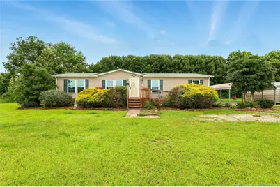 51 Crestview Lane, Newton Grove, NC 28366 - Photo 1