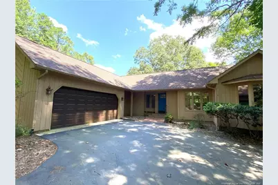 3299 Liverpool Drive, Sanford, NC 27332 - Photo 1