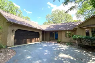 3299 Liverpool Dr, Sanford, NC 27332 - Photo 1