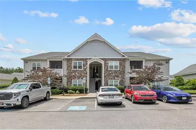 291 Gallery Drive #104, Spring Lake, NC 28390 - Photo 1