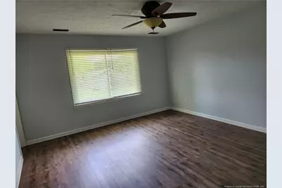 417 Sparrow Drive, Fayetteville, NC 28306 - Photo 7