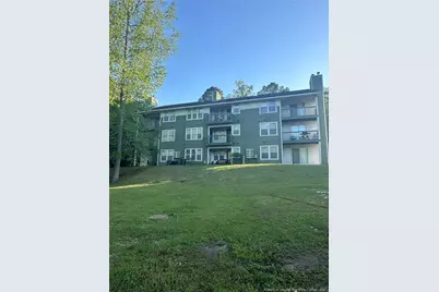 1001 Brookhollow Drive #1, Fayetteville, NC 28314 - Photo 1