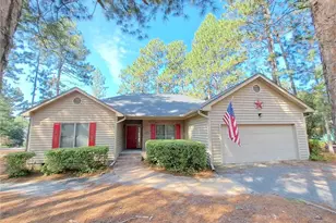 420 Sugar Pine Dr, Pinehurst, NC 28374 - Photo 1