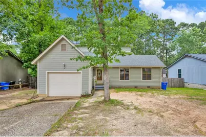 3940 Foster Drive, Fayetteville, NC 28311 - Photo 1