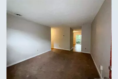 2740 George Owen Road #C, Fayetteville, NC 28306 - Photo 1