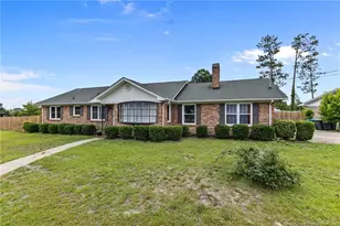 6442 Greyfield Rd, Fayetteville, NC 28303 - Photo 1