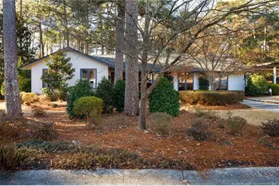 2427 Colgate Drive, Fayetteville, NC 28304 - Photo 1