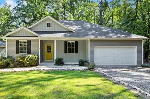 1541 Louisiana, Sanford, NC 27332 - Photo 1