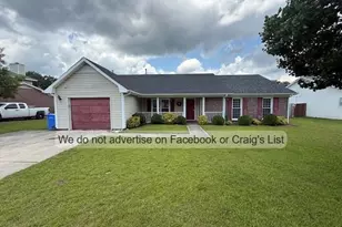 6824 Pin Oak Ln, Fayetteville, NC 28314 - Photo 1