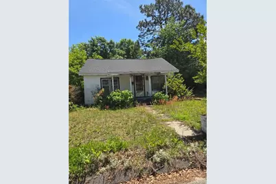 203 Scarborough Street, Spring Lake, NC 28390 - Photo 1