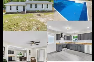 4725 Belford Rd, Fayetteville, NC 28314 - Photo 1