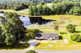 581 Thurlow Lake Rd, Carthage, NC 28327 - Photo 1