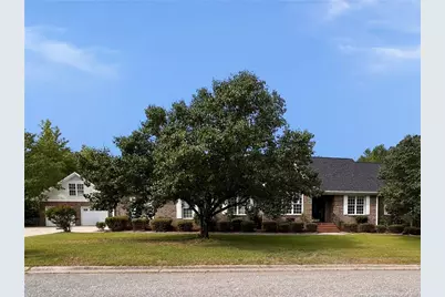 333 Westwater Way, Fayetteville, NC 28301 - Photo 1