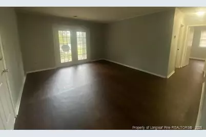 817 Ridge Road #A, Fayetteville, NC 28311 - Photo 1