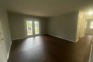 817 Ridge Rd, Fayetteville, NC 28311 - Photo 1