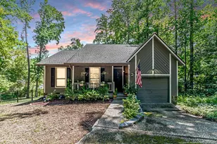 [Address not provided], Fayetteville, NC 28314 - Photo 1