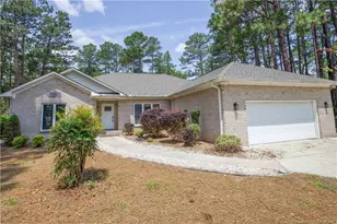 38 Windsong Pl, Whispering Pines, NC 28327 - Photo 1