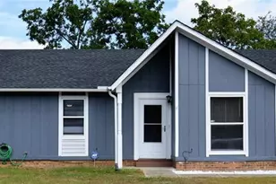 3216 Tully Ln, Hope Mills, NC 28348 - Photo 1