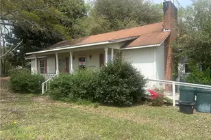 1580 Arthur Rd, Red Springs, NC 28377 - Photo 1