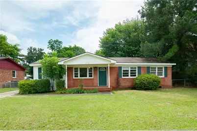6310 Glenlea Circle, Fayetteville, NC 28314 - Photo 1