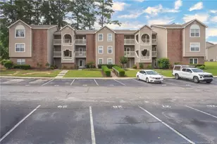 664-10 Bartons Landing Pl, Fayetteville, NC 28314 - Photo 1