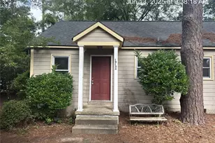 1913 Wilson St, Fayetteville, NC 28305 - Photo 1