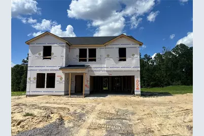 1052 Emerald Stone Loop, Hope Mills, NC 28348 - Photo 1