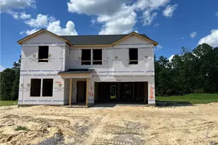 1052 Emerald Stone Loop, Hope Mills, NC 28348 - Photo 1