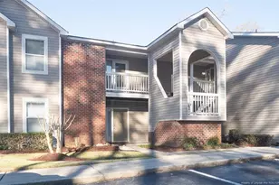 667 Bartons Landing Pl, Fayetteville, NC 28314 - Photo 1