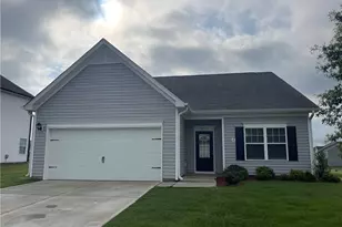 453 Troy Dr, Sanford, NC 27332 - Photo 1