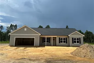 3067 S River School Rd, Wade, NC 28395 - Photo 1