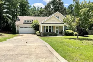 [Address not provided], Broadway, NC 27505 - Photo 1