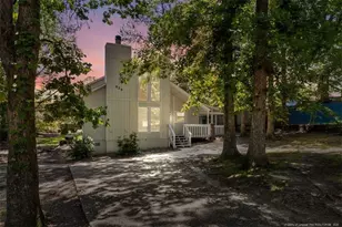 424 Bayberry Ct, Fayetteville, NC 28314 - Photo 1