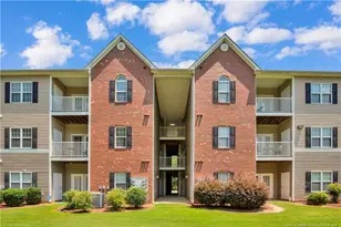 612 Marshtree Ln, Fayetteville, NC 28314 - Photo 1