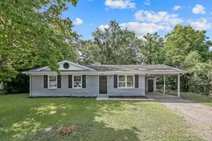 2304 Electra Rd, Fayetteville, NC 28304 - Photo 1