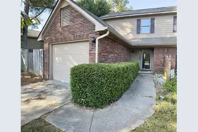 5566 Robmont Drive, Fayetteville, NC 28306 - Photo 1