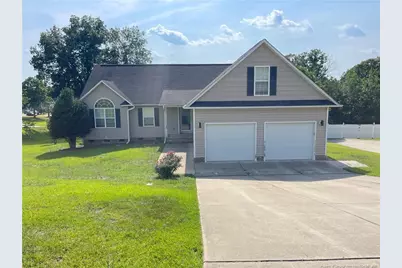 29 Tory Court, Lillington, NC 27546 - Photo 1