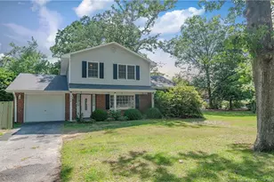 1302 Kienast Dr, Fayetteville, NC 28314 - Photo 1