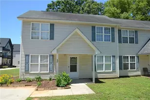 [Address not provided], Raleigh, NC 27610 - Photo 1