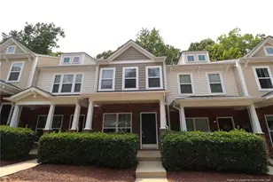 8011 Sunset Branch Ct, Raleigh, NC 27612 - Photo 1