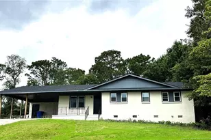 1718 Shiloh Dr, Fayetteville, NC 28304 - Photo 1