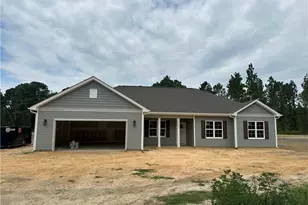 3115 S River School Rd, Wade, NC 28396 - Photo 1
